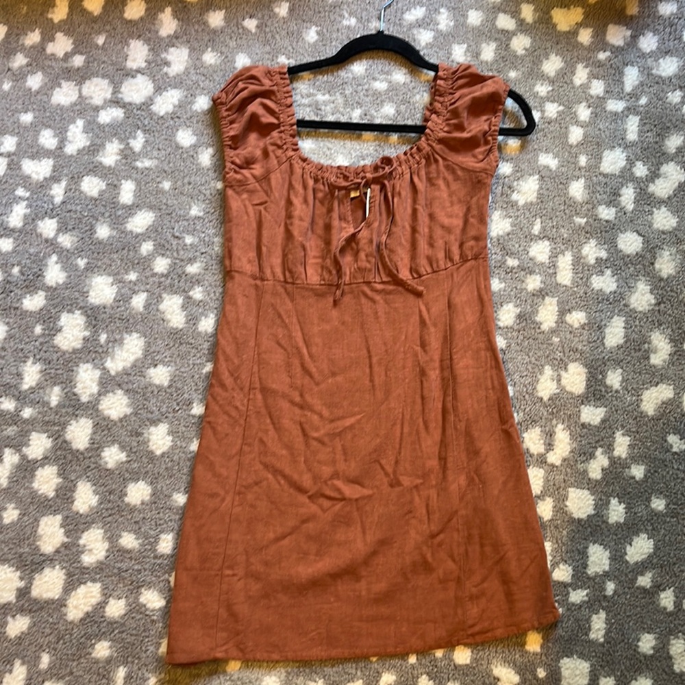 Aeropostale Dress